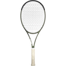 WILSON BLADE 98 18*20 V8.0 TWEEDEHANDS TENNISRACKET (305 GR)
