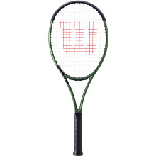 WILSON BLADE 101 L V8.0 TENNISRACKET (274 GR)