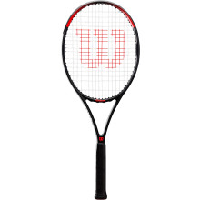 WILSON PRO STAFF PRECISION 103 TENNISRACKET (270 GR)