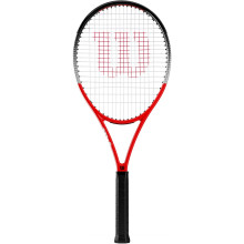 WILSON PRO STAFF RXT 105 RACKET (285 GR)