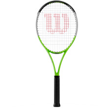 RAQUETTE WILSON BLADE FEEL RXT 105 (298 GR)