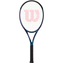 WILSON ULTRA 100L V4.0 TENNISRACKET (280 GR)