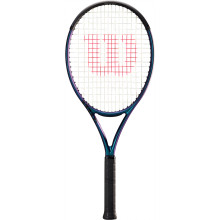 WILSON ULTRA 108 V4.0 TENNISRACKET (270 GR)