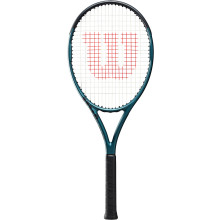 WILSON ULTRA TEAM V4.0 TENNISRACKET (280 GR)