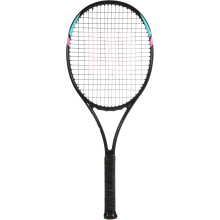 WILSON SIX LV TWEEDEHANDS TENNISRACKET (284 GR) (EXCLUSIEVE EDITIE)