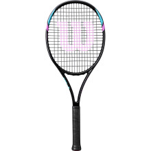 WILSON SIX LV RACKET (284 GR)