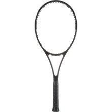 WILSON PRO STAFF 97L V13.0 NIGHT SESSION TWEEDEHANDS TENNISRACKET (315 GR)