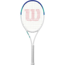 RAQUETTE WILSON SIX TWO (284 GR) (EDITION EXCLUSIVE)