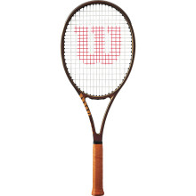 WILSON PRO STAFF 97 V14.0 TENNISRACKET (315 GR)