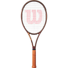 WILSON PRO STAFF 97UL V14.0 TENNISRACKET (270 GR)