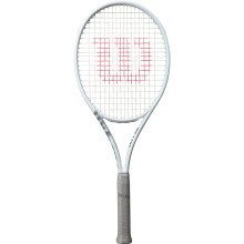 RAQUETTE WILSON W LABS PROJECT SHIFT 99 (300 GR) (EDITION LIMITEE)