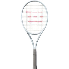 WILSON W LABS PROJECT SHIFT 99 TENNISRACKET (315 GR)