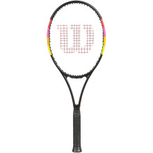 WILSON PRO STAFF 97 V14.0 VHS TENNISRACKET (315 GR)