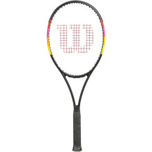 WILSON BLADE 98 16*19 VHS V8.0 TENNISRACKET (305 GR)