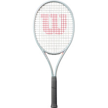 WILSON SHIFT 99 TESTRACKET (300 GR)