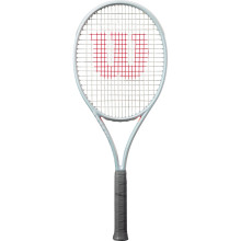 WILSON SHIFT 99 PRO TENNISRACKET (315 GR)