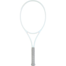 WILSON SHIFT 99L TWEEDEHANDS TENNISRACKET (285 GR)