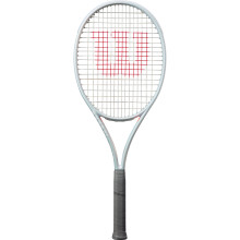 WILSON SHIFT 99L TENNISRACKET (285 GR)