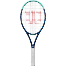 WILSON ULTRA POWER 100 TENNISRACKET (267 GR)