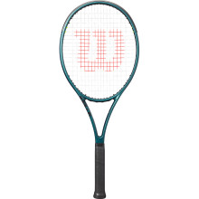 WILSON BLADE 104 V9.0 TESTRACKET (290 GR)