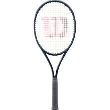 WILSON SHIFT 99 V1.0 ROLAND GARROS NIGHT SESSION TENNISRACKET (300 GR)