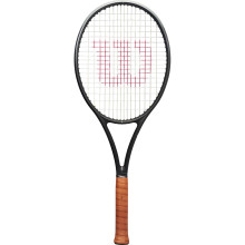 WILSON RF 01 PRO TESTRACKET (320 GR)