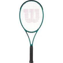 WILSON BLADE 101 L V9.0 TENNISRACKET (274 GR)