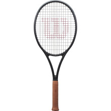 WILSON RF 01 FUTURE TESTRACKET (280 GR)