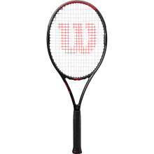 WILSON PRO STAFF PRECISION 103 RACKET (270 GR)