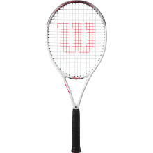 WILSON PRO STAFF RXT 105 RACKET (280 GR)