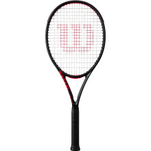 WILSON CLASH 100L V3.0 TESTRACKET (280 GR)