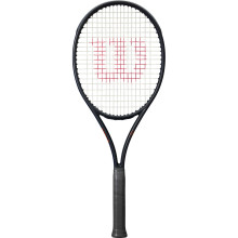 WILSON SHIFT 99 V1.0 ROLAND GARROS NIGHT SESSION 2025 RACKET (300 GR)