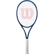 WILSON SHIFT 99L V1 US OPEN TENNISRACKET (285 GR)
