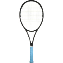 WILSON PRO STAFF 97 ULS TWEEDEHANDS TENNISRACKET (270 GR)