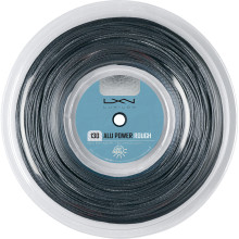 LUXILON BIG BANGER ALU POWER ROUGH 1,30 MM HASPEL (200 METER)