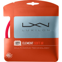 LUXILON ELEMENT IR SOFT SNAAR (12 METER)