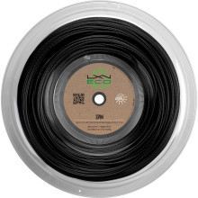 LUXILON ECO SPIN TENNISSNAAR (200 METER)