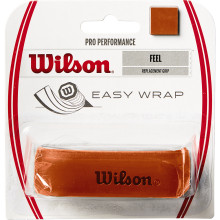 WILSON PRO PERFORMANCE GRIP 