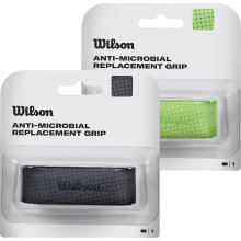 WILSON DUAL PRO PERFORMANCE GRIP