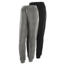 WILSON DAMES JOGGER BROEK