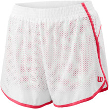 WILSON DAMES COMPETITION 3.5'' SHORT