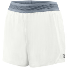 WILSON KAOS TWIN 3.5'' SHORT DAMES