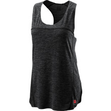 WILSON KAOS MIRAGE TANKTOP DAMES