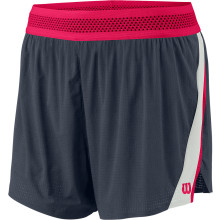 WILSON SHORT KAOS MIRAGE 3.5