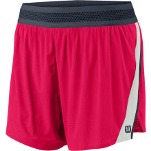 WILSON SHORT KAOS MIRAGE 3.5