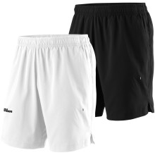 WILSON TEAM 2 8'' SHORT