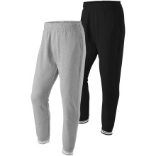 WILSON TEAM 2 JOGGER BROEK