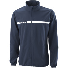 WILSON TEAM 2 SWEATER