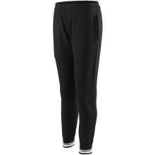 WILSON JUNIOR TEAM 2 JOGGER BROEK