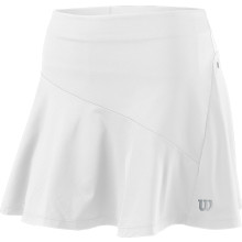 WILSON TRAINING 12.5 SKIRT II ROKJE DAMES